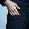 PANTALON ESQUI MUJER DESCENTE INSULATED