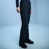PANTALON ESQUI MUJER DESCENTE INSULATED