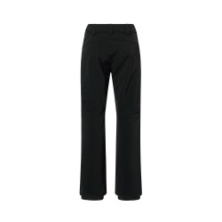 PANTALON ESQUI MUJER DESCENTE INSULATED