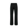 PANTALON ESQUI MUJER DESCENTE INSULATED