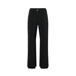 PANTALON ESQUI MUJER DESCENTE INSULATED