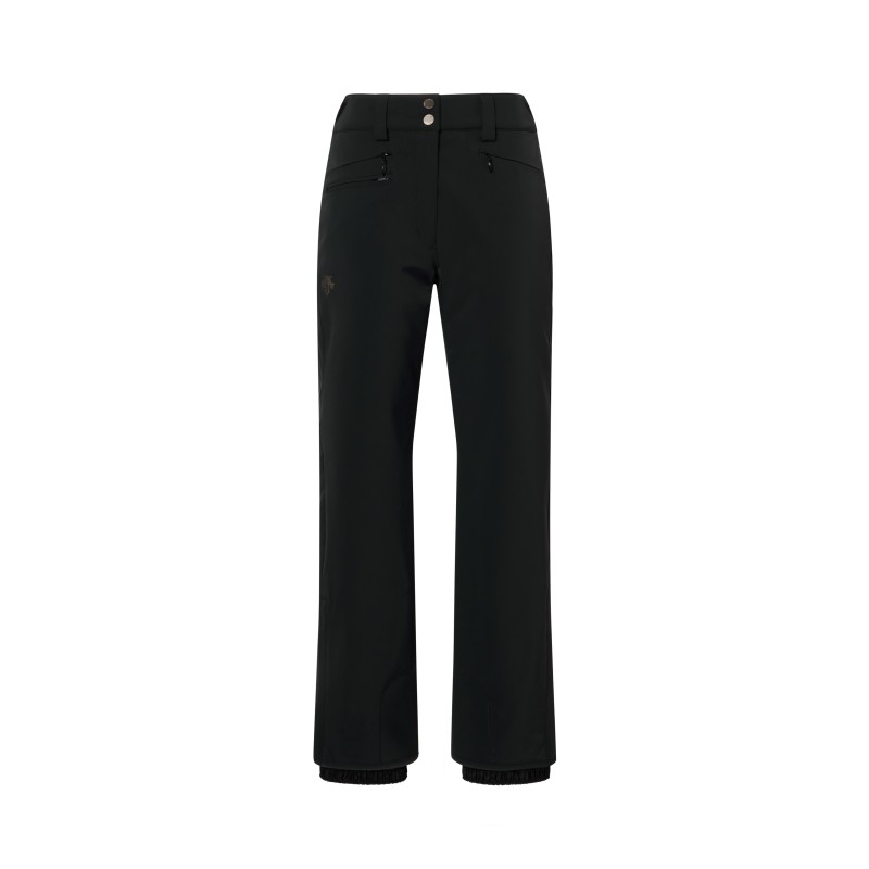 PANTALON ESQUI MUJER DESCENTE INSULATED
