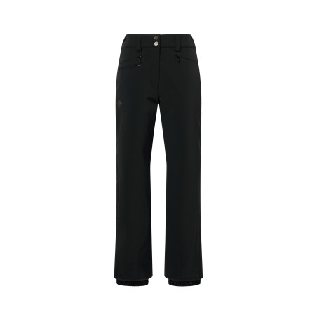 PANTALON ESQUI MUJER DESCENTE INSULATED