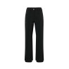 PANTALON ESQUI MUJER DESCENTE INSULATED