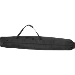 BOLSA PORTAESQUIS ATOMIC DOUBLE SKI BAG