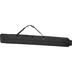 BOLSA PORTAESQUIS ATOMIC SKI BAG