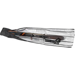 BOLSA PORTAESQUIS ATOMIC SKI BAG