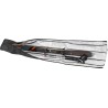 BOLSA PORTAESQUIS ATOMIC SKI BAG