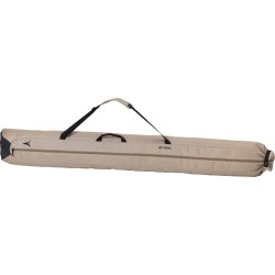 BOLSA PORTAESQUIS ATOMIC SKI BAG 1P RED