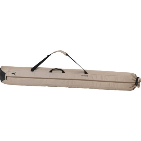 BOLSA PORTAESQUIS ATOMIC SKI BAG 1P RED