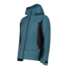 CHAQUETA MONTAÑA / ESQUI HOMBRE CMP 35W2437