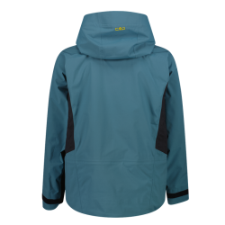 CHAQUETA MONTAÑA / ESQUI HOMBRE CMP 35W2437