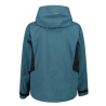 CHAQUETA MONTAÑA / ESQUI HOMBRE CMP 35W2437