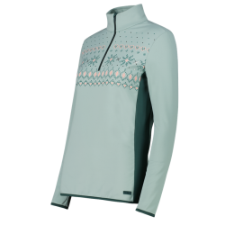 CISNE ESQUI MUJER CMP 35L0416