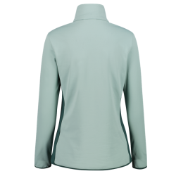 CISNE ESQUI MUJER CMP 35L0416