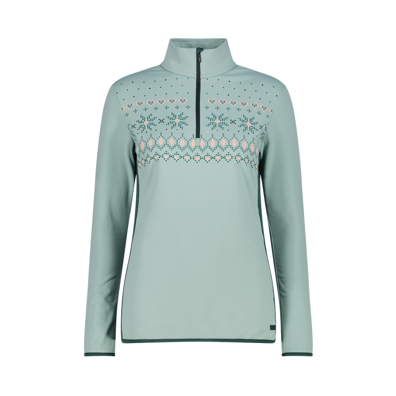 CISNE ESQUI MUJER CMP 35L0416 CISNE ESQUI MUJER CMP 35L0416