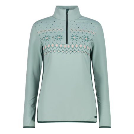 CISNE ESQUI MUJER CMP 35L0416