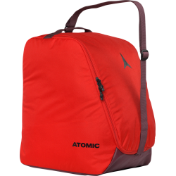 BOLSA PORTABOTAS ATOMIC BOOT BAG