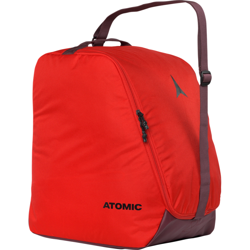 BOLSA PORTABOTAS ATOMIC BOOT BAG BOLSA PORTABOTAS ATOMIC BOOT BAG