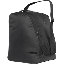 BOLSA PORTABOTAS ATOMIC BOOT BAG