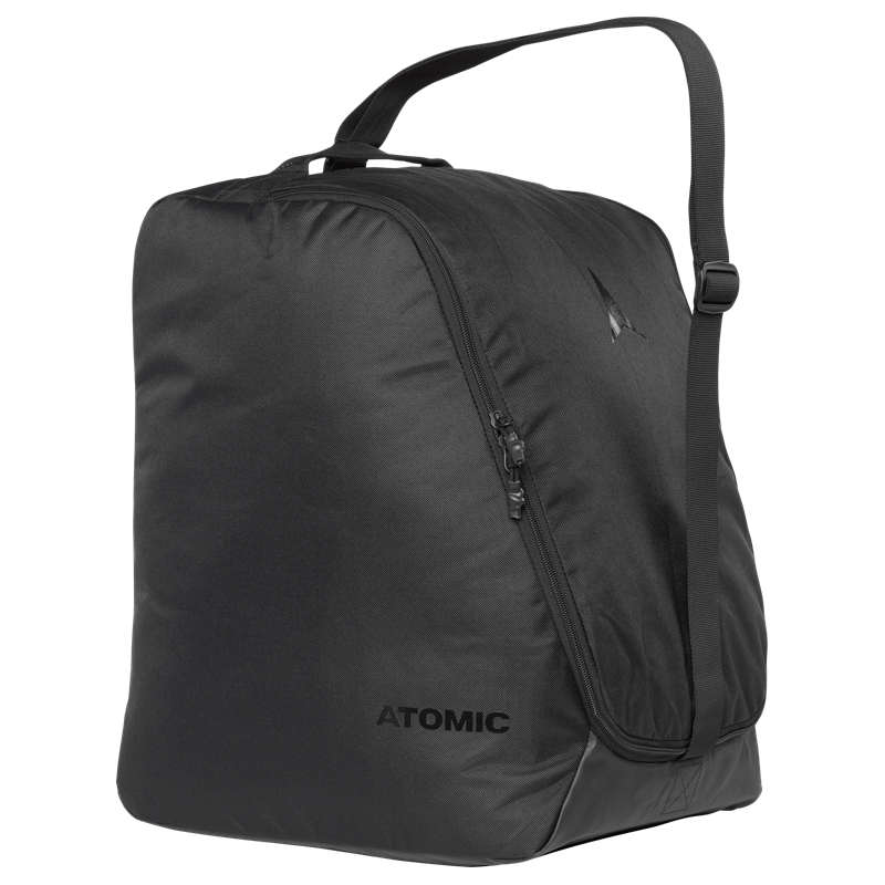 BOLSA PORTABOTAS ATOMIC BOOT BAG BOLSA PORTABOTAS ATOMIC BOOT BAG