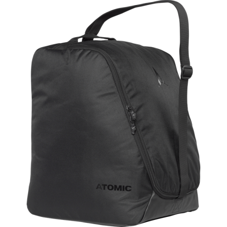 BOLSA PORTABOTAS ATOMIC BOOT BAG
