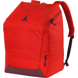 BOLSA POTABOTAS ATOMIC BOOT & HELMET PACK