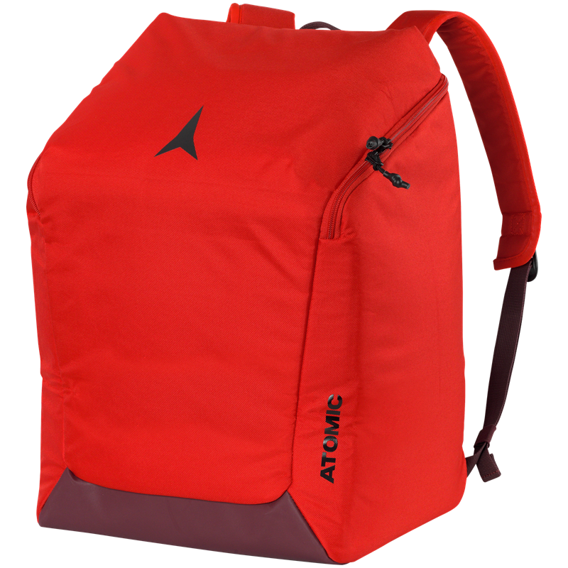 BOLSA POTABOTAS ATOMIC BOOT & HELMET PACK BOLSA POTABOTAS ATOMIC BOOT & HELMET PACK