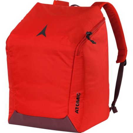 BOLSA POTABOTAS ATOMIC BOOT & HELMET PACK