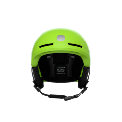 CASCO ESQUI INFANTIL POC POCITO OBEX MIPS