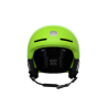 CASCO ESQUI INFANTIL POC POCITO OBEX MIPS