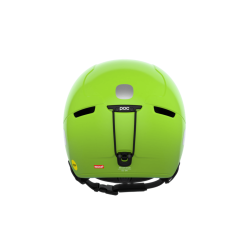 CASCO ESQUI INFANTIL POC POCITO OBEX MIPS