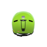 CASCO ESQUI INFANTIL POC POCITO OBEX MIPS