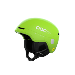 CASCO ESQUI INFANTIL POC POCITO OBEX MIPS