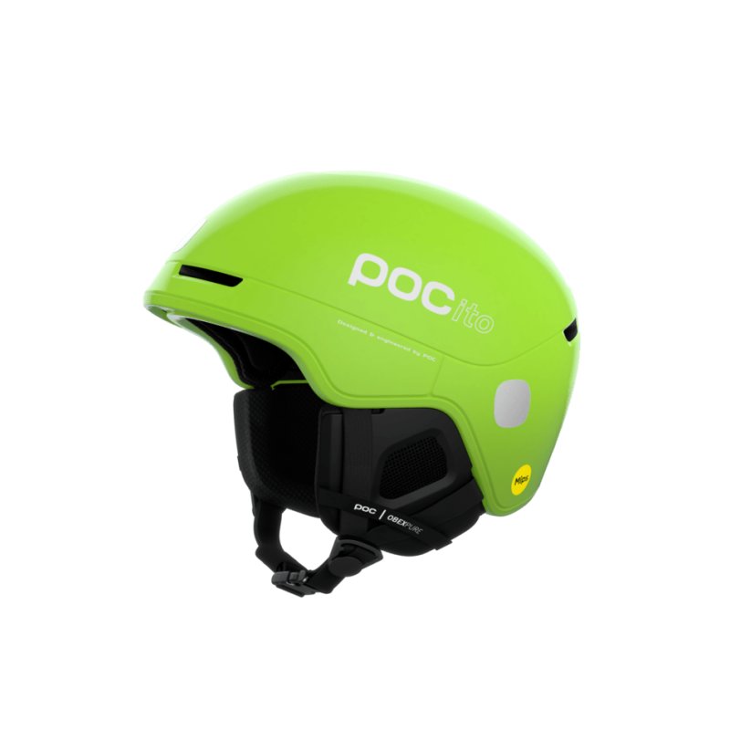 CASCO ESQUI INFANTIL POC POCITO OBEX MIPS CASCO ESQUI INFANTIL POC POCITO OBEX MIPS
