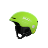 CASCO ESQUI INFANTIL POC POCITO OBEX MIPS
