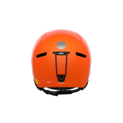 CASCO ESQUI INFANTIL POC POCITO OBEX MIPS
