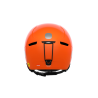 CASCO ESQUI INFANTIL POC POCITO OBEX MIPS