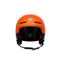 CASCO ESQUI INFANTIL POC POCITO OBEX MIPS