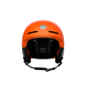 CASCO ESQUI INFANTIL POC POCITO OBEX MIPS