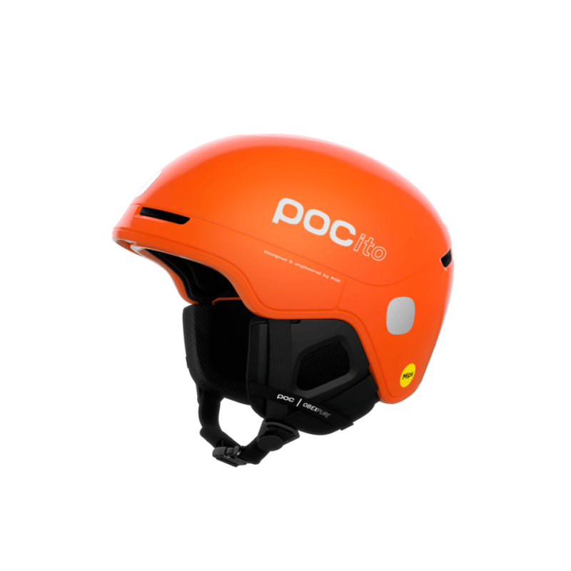 CASCO ESQUI INFANTIL POC POCITO OBEX MIPS CASCO ESQUI INFANTIL POC POCITO OBEX MIPS