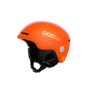 CASCO ESQUI INFANTIL POC POCITO OBEX MIPS
