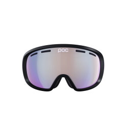 MASCARA ESQUI UNISEX POC FOVEA PHOTOCHROMIC