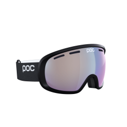 MASCARA ESQUI UNISEX POC FOVEA PHOTOCHROMIC