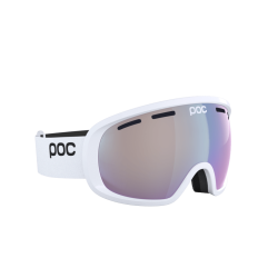 MASCARA ESQUI UNISEX POC FOVEA PHOTOCHROMATIC