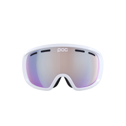MASCARA ESQUI UNISEX POC FOVEA PHOTOCHROMATIC