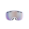 MASCARA ESQUI UNISEX POC FOVEA PHOTOCHROMATIC MASCARA ESQUI UNISEX POC FOVEA PHOTOCHROMATIC