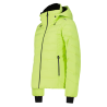 ANORAK ESQUI MUJER CMP 34W4406