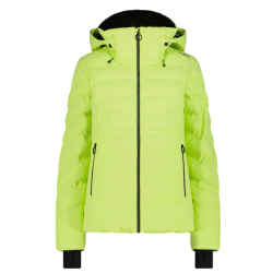 ANORAK ESQUI MUJER CMP 34W4406