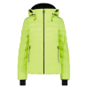 ANORAK ESQUI MUJER CMP 34W4406